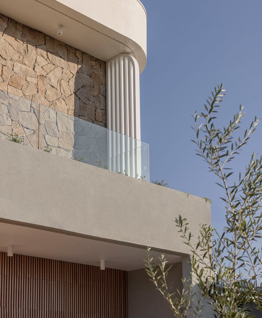 Blog In-article-images Aesthetic-Development-Fairview-860x1040-8
