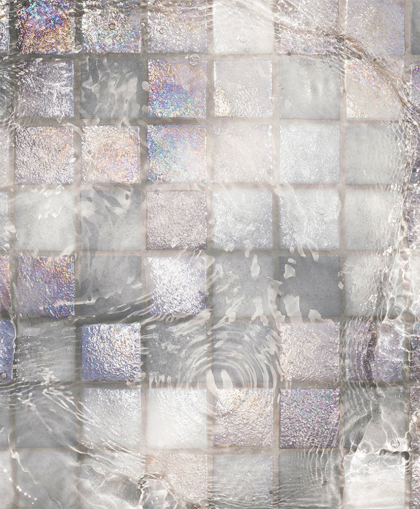 Blog In-article-images Aus-40-In-Article-860x10403