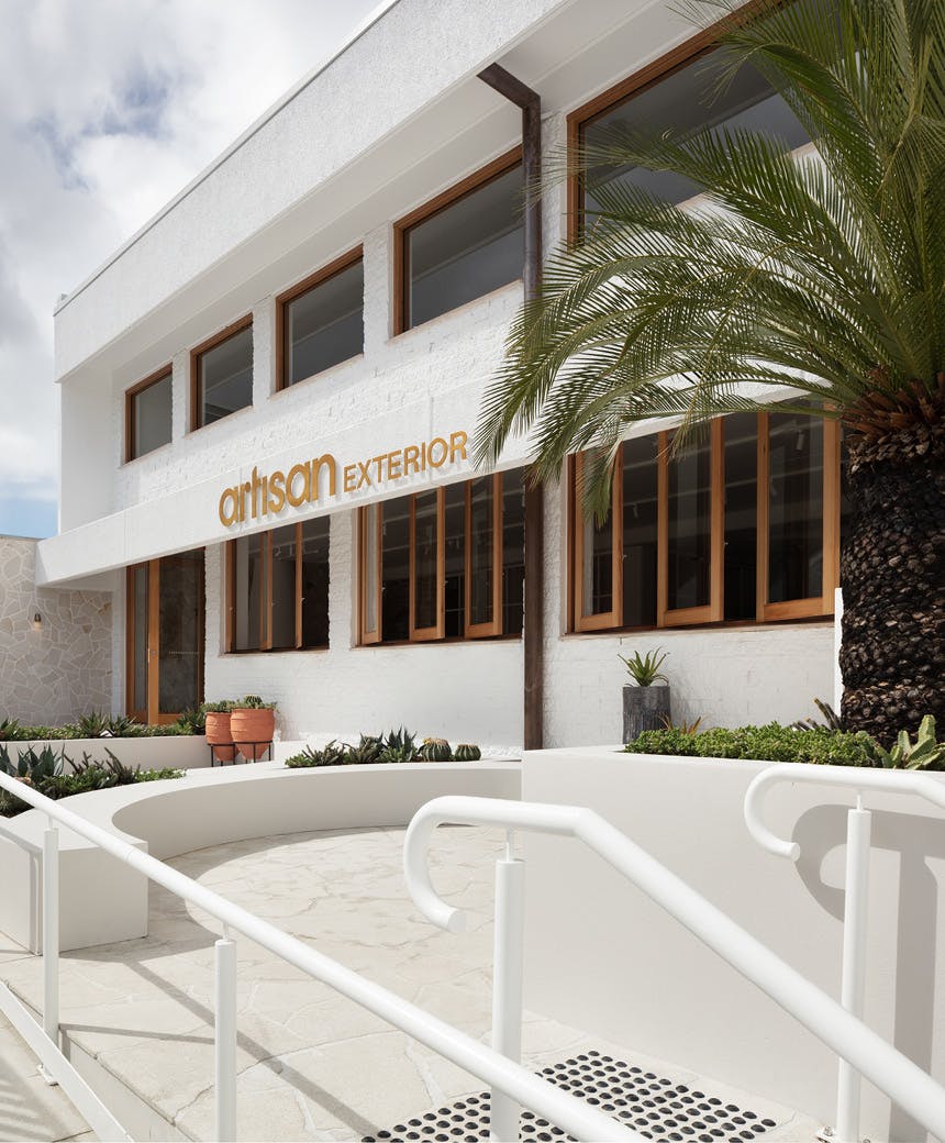 Blog In-article-images EN-BLOG-FV-Showroom