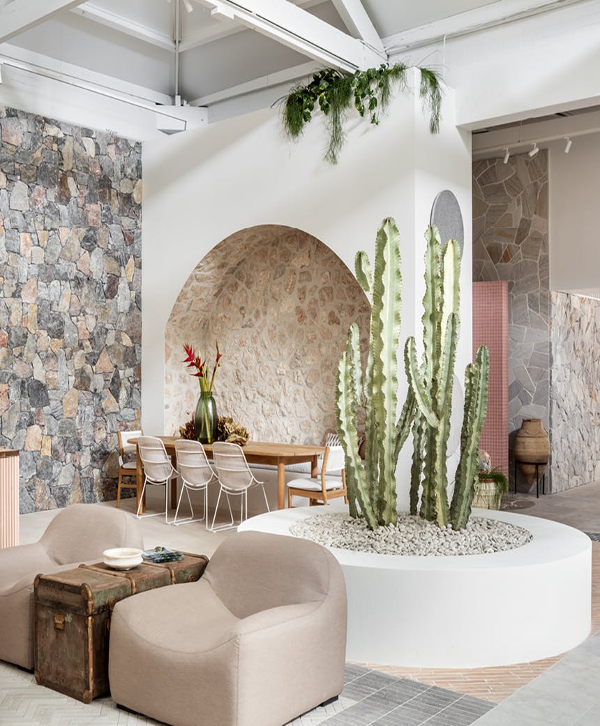 Blog In-article-images EN-BLOG-FV-Showroom2