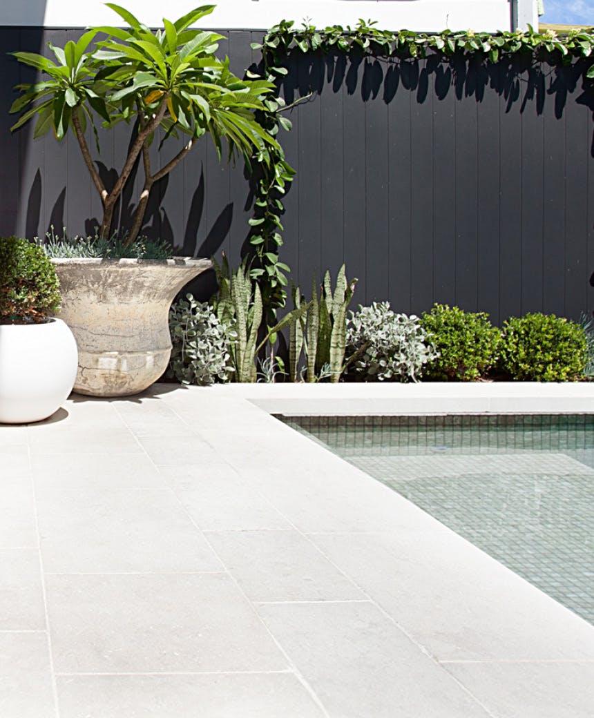 Blog In-article-images NS-Paver-860x1040-1