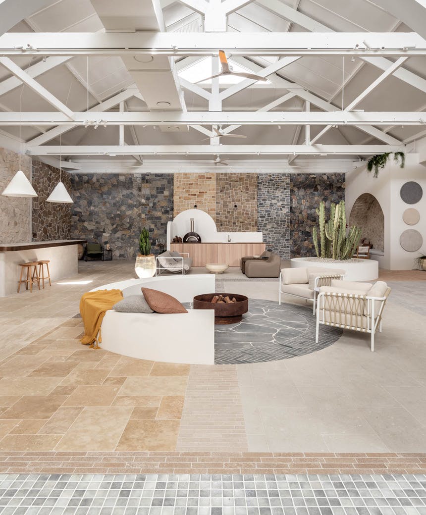 Blog In-article-images NS-Paver-860x1040-10