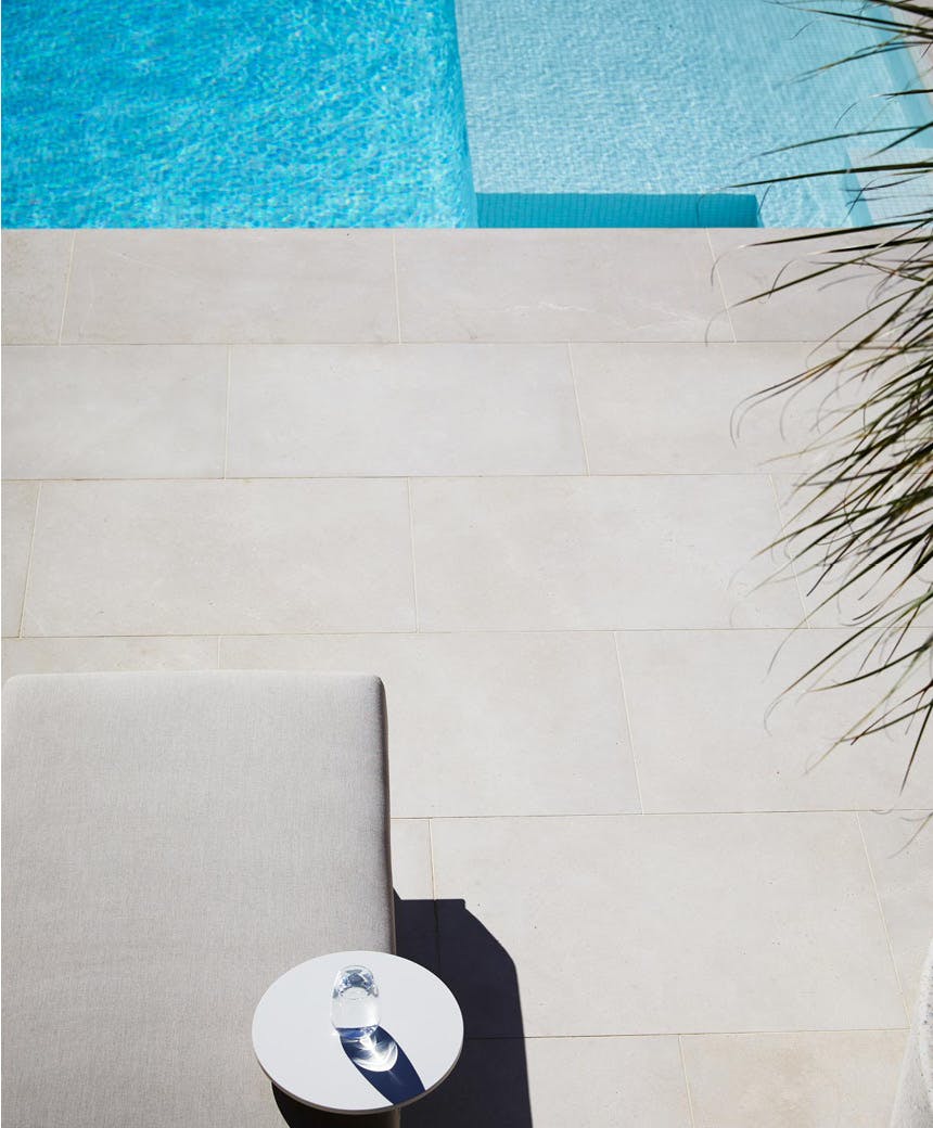 Blog In-article-images NS-Paver-860x1040-2