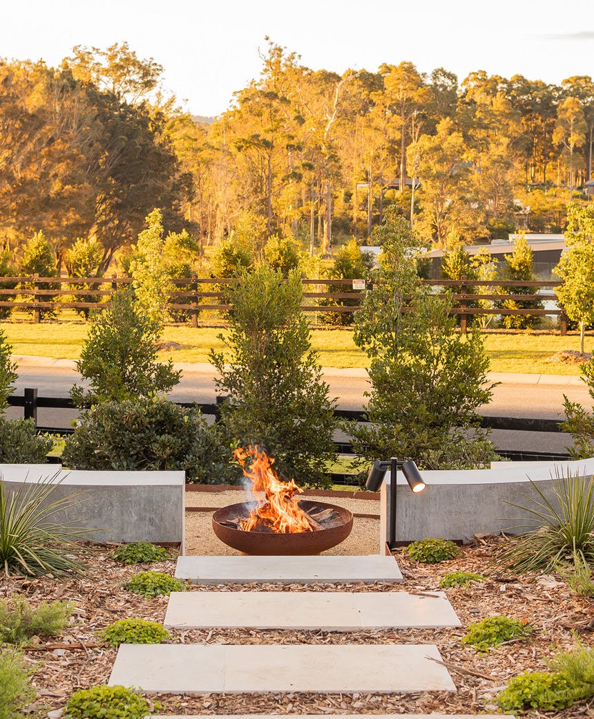 Blog In-article-images NS-Paver-860x1040-4