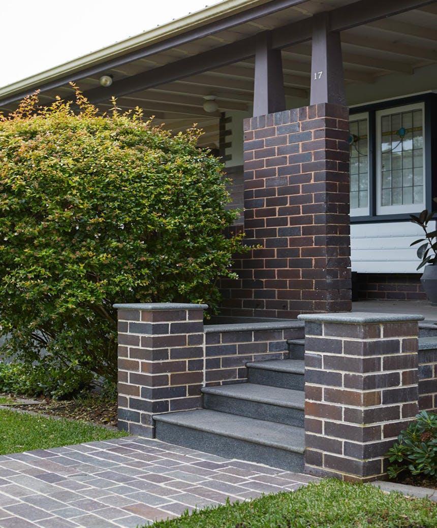Blog In-article-images NS-Paver-860x1040-7