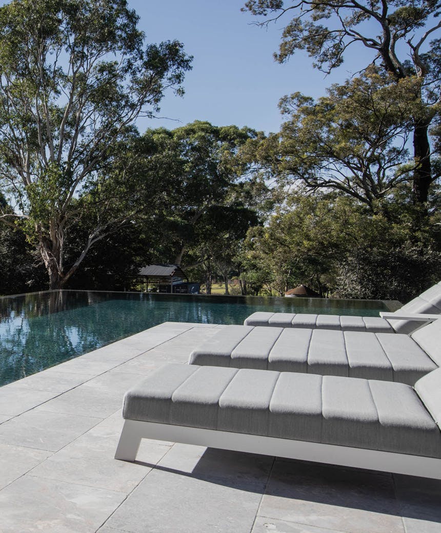 Blog In-article-images NS-Paver-860x1040-8