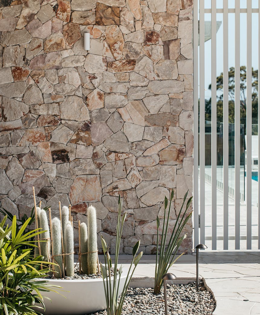 Blog In-article-images New-Lambton-860x1040-1