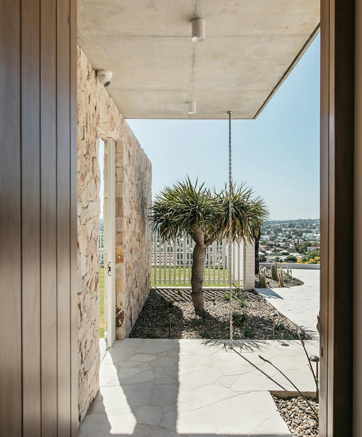 Blog In-article-images New-Lambton-860x1040-3