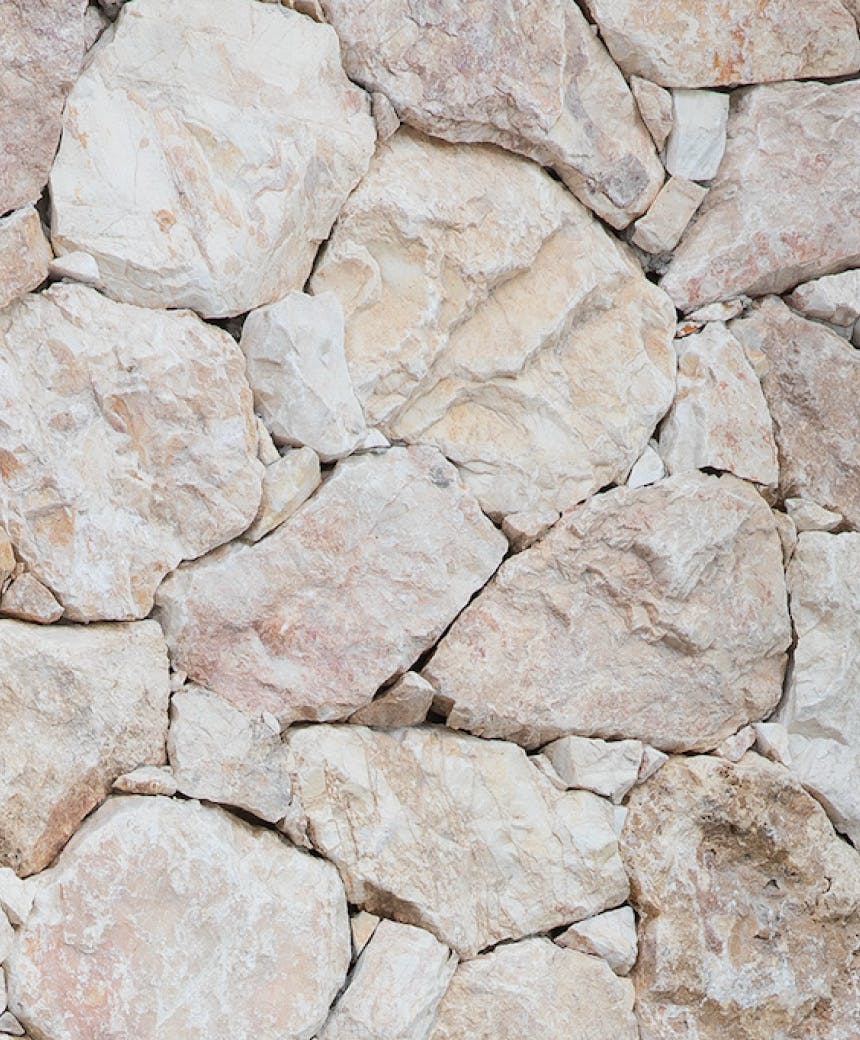 Blog In-article-images OAK-ORANGE-CORDILLERA-860x1040