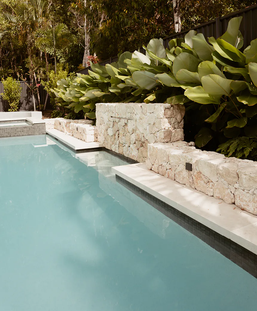 Blog In-article-images SHIPYARD-BLOG-860x10402