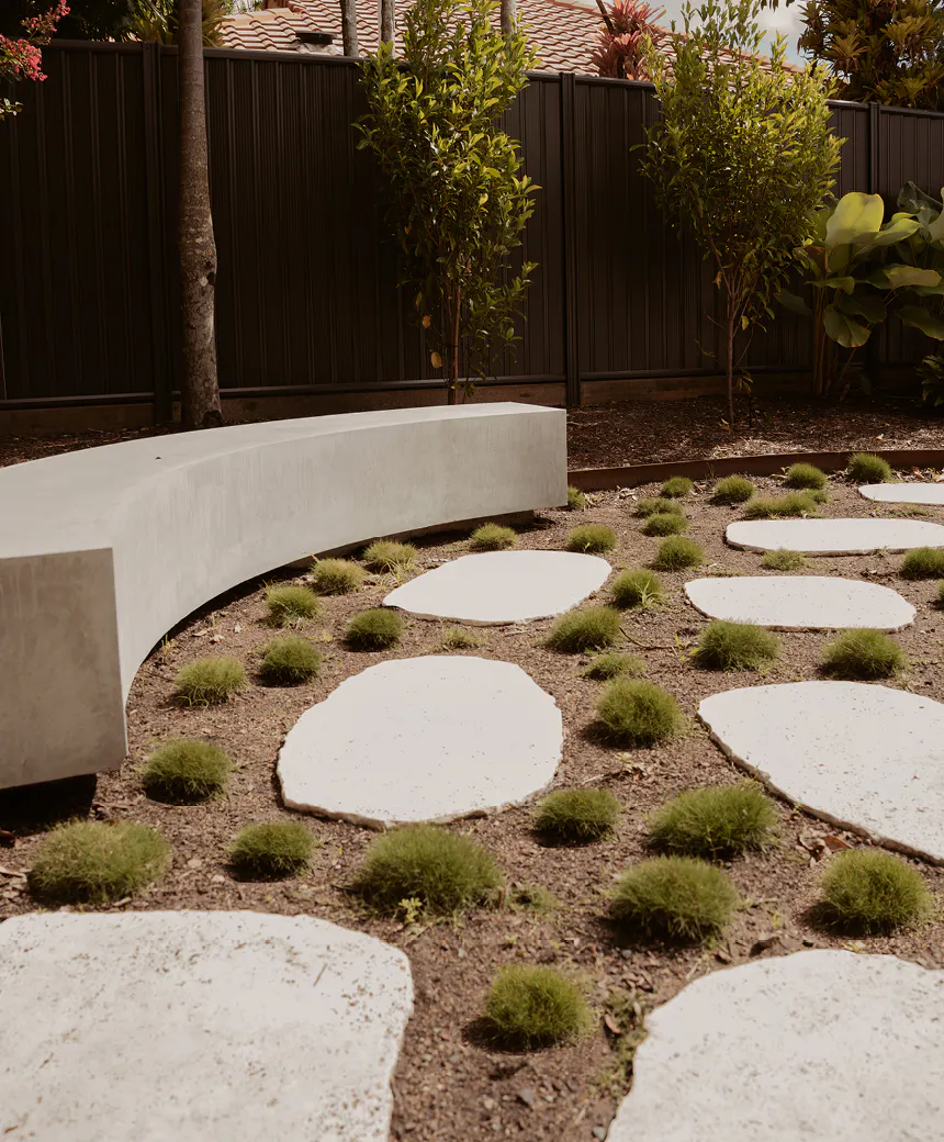 Blog In-article-images SHIPYARD-BLOG-860x10403