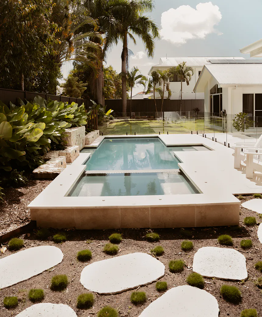 Blog In-article-images SHIPYARD-BLOG-860x10405