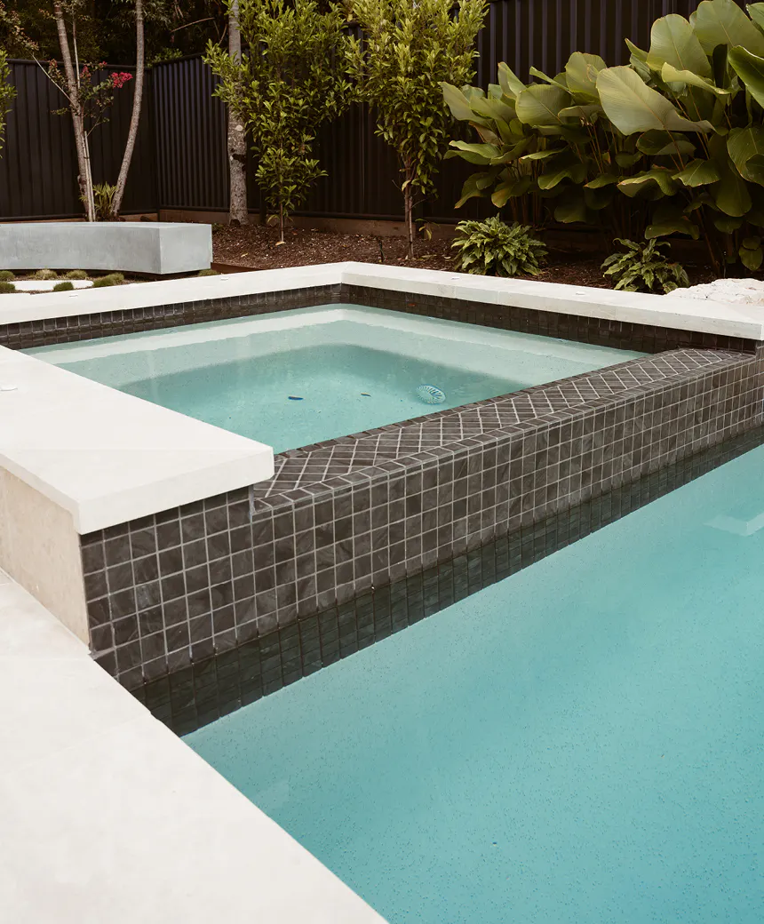 Blog In-article-images SHIPYARD-BLOG-860x10407