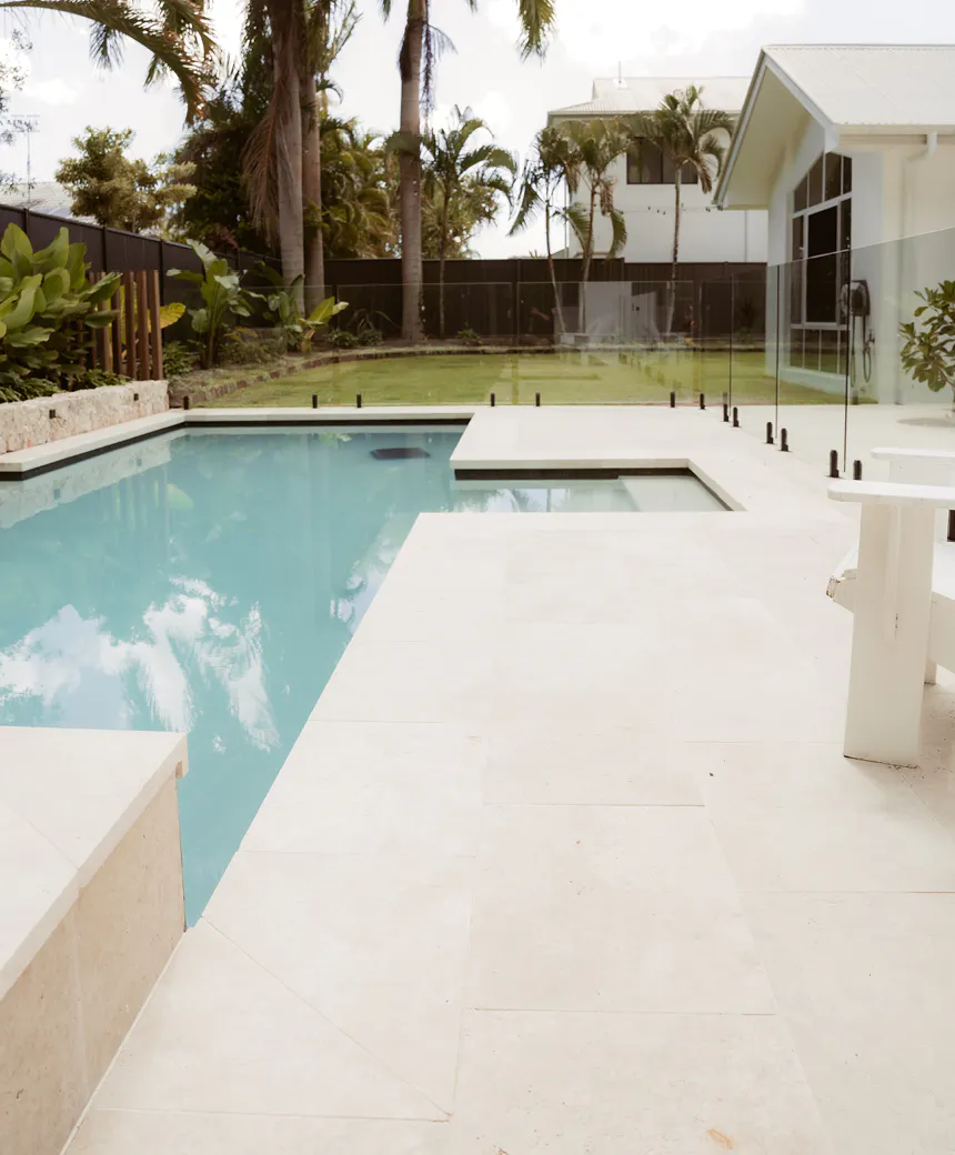 Blog In-article-images SHIPYARD-BLOG-860x10408