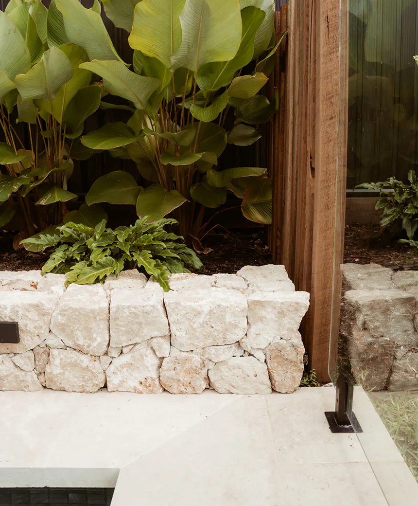 Blog In-article-images SHIPYARD-BLOG-860x10409