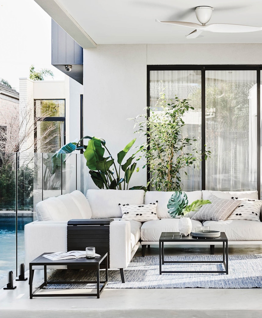 Benefits Of Sunbrella Fabric Care Tips Artisan Exterior