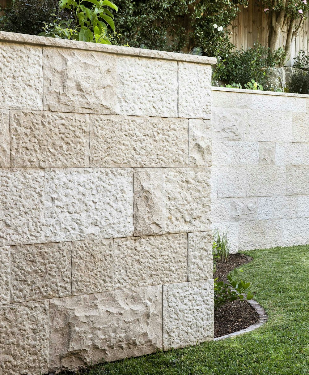 What is Limestone? | Artisan Exterior