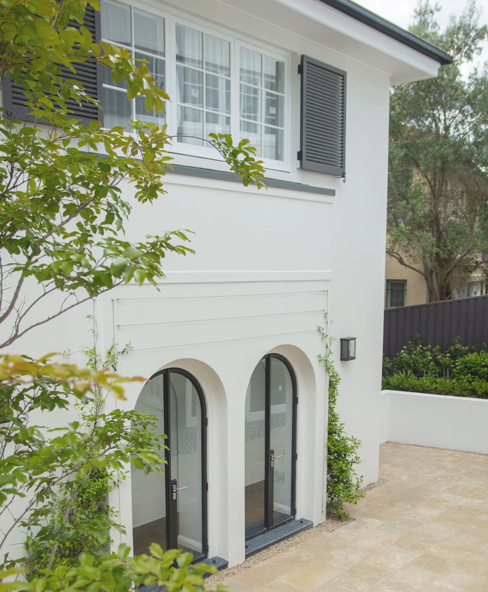 Ultimate Home Exterior Style Guide for a Stunning Curb Appeal