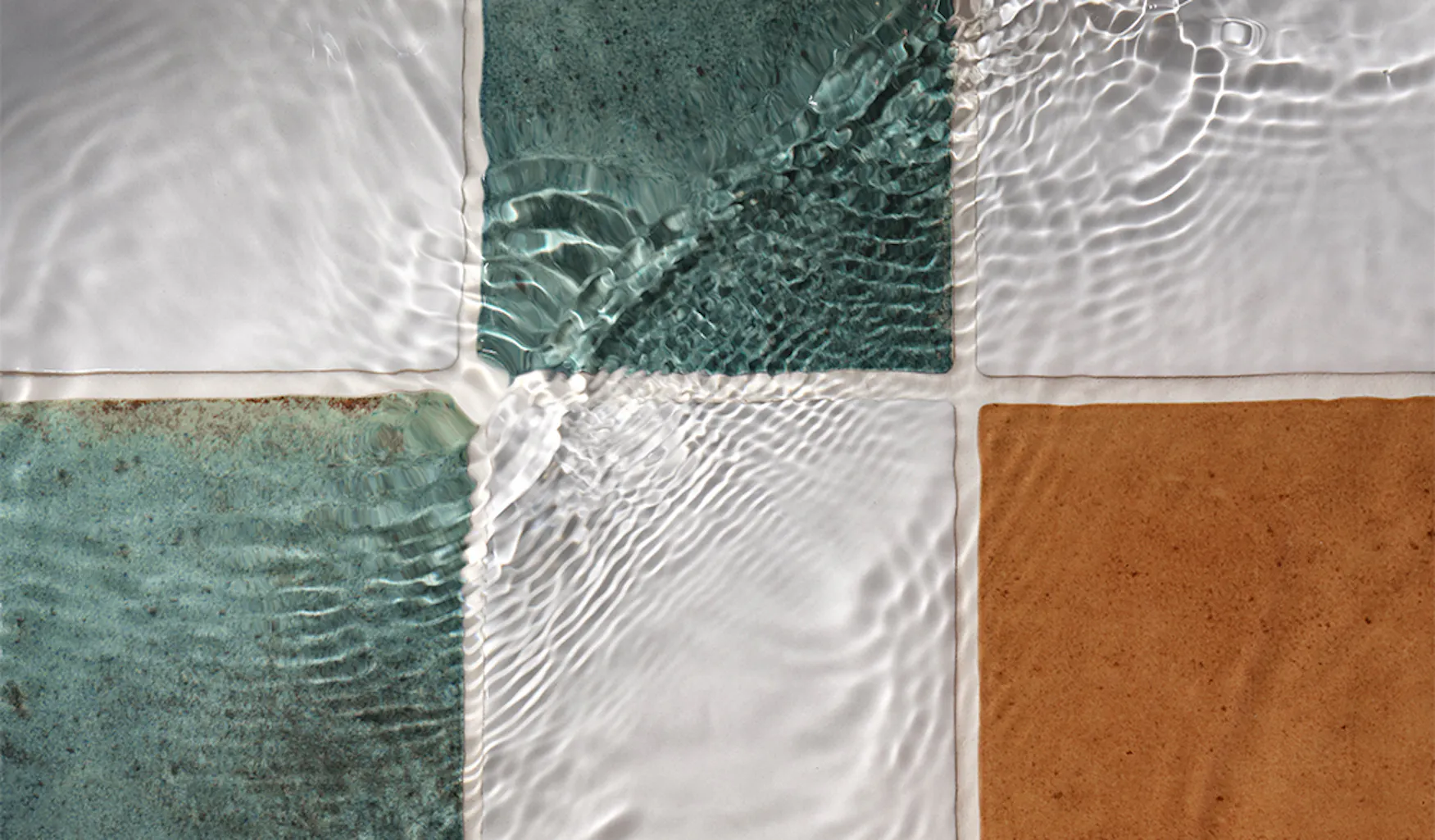 Blog New-Territory-Blog New-territory-product-image