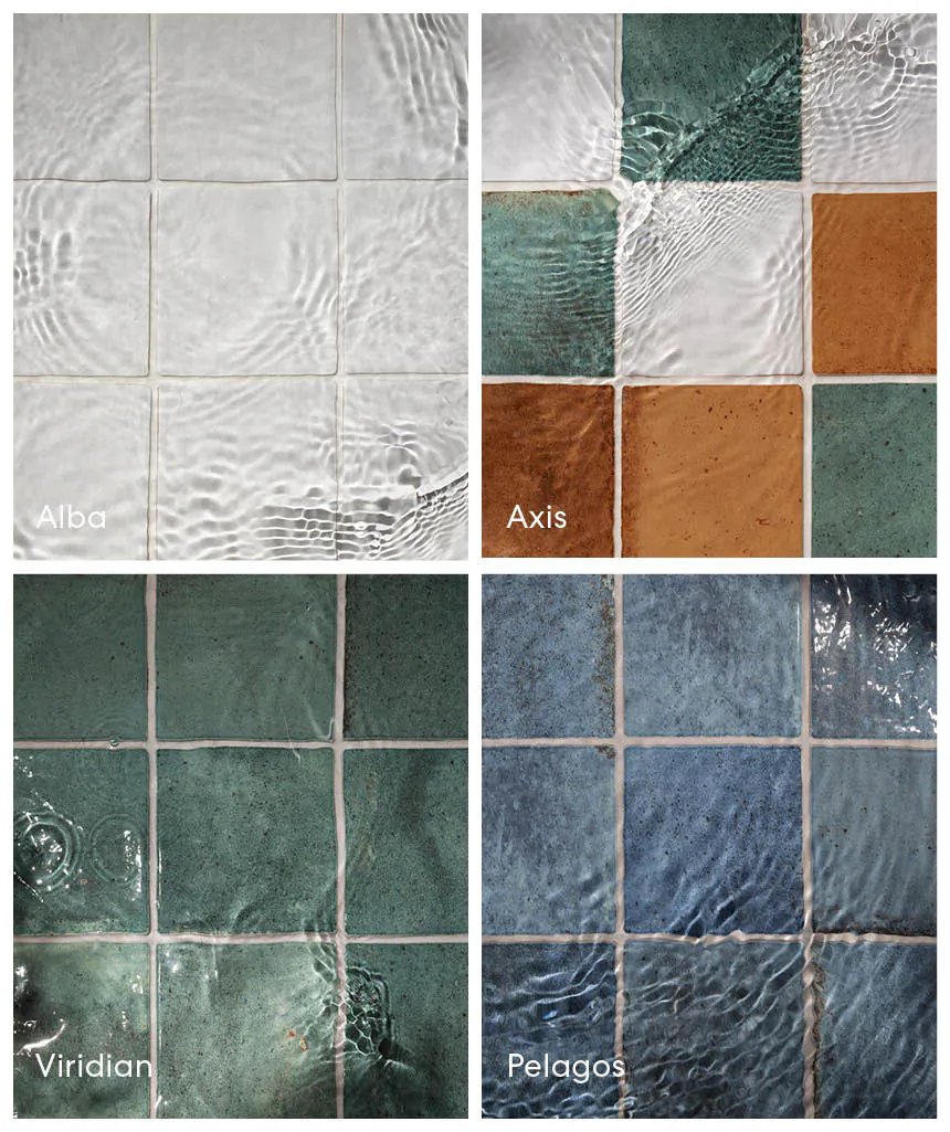 Blog Solstice-Blog Solstice-Product-Image-for-Blog