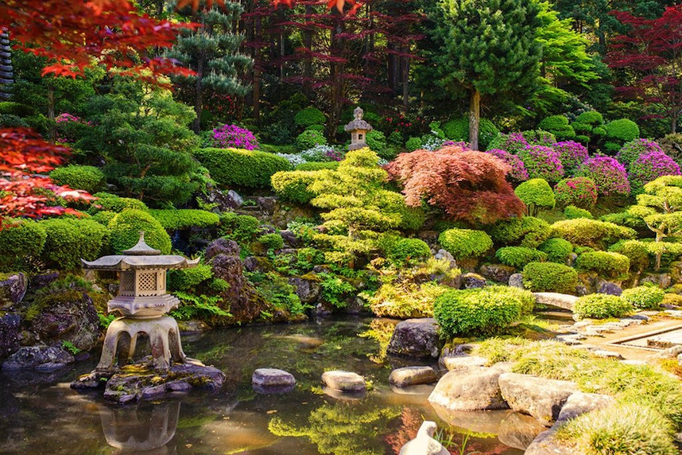 Blog hero-article-images 7-Japanese-gardens-1