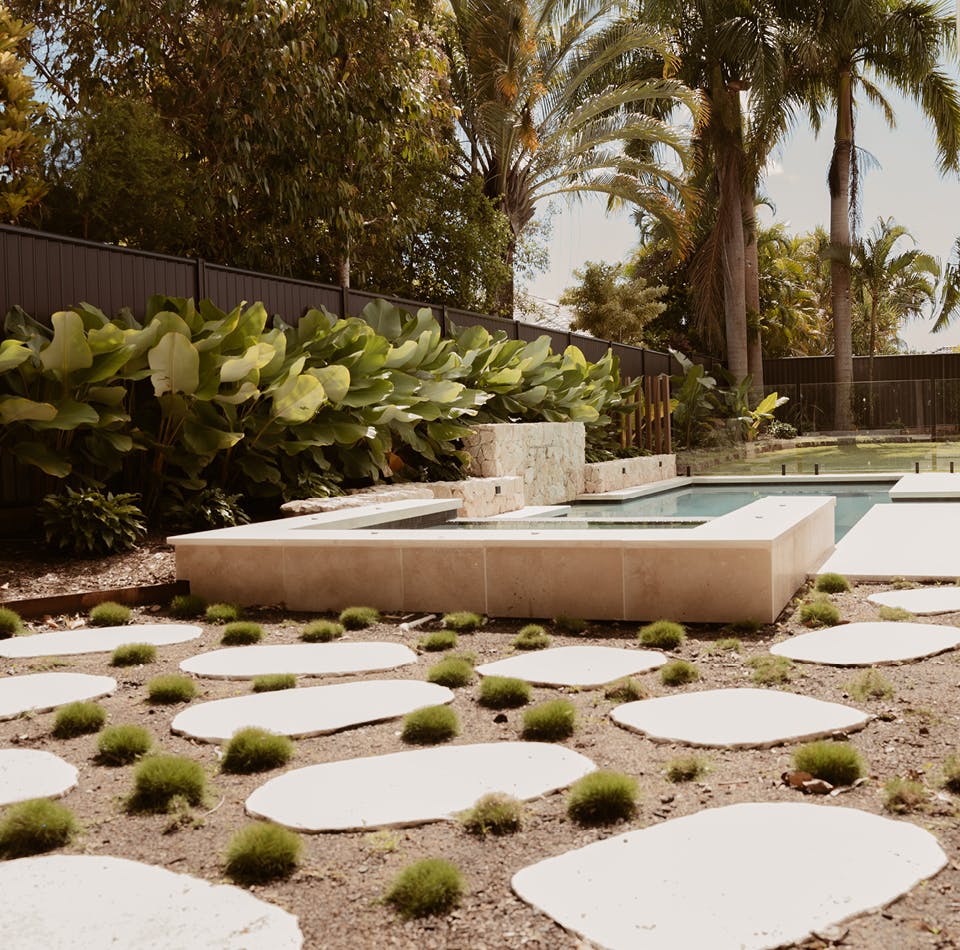 Blog hero-article-images SHIPYARD-BLOG-960x9502