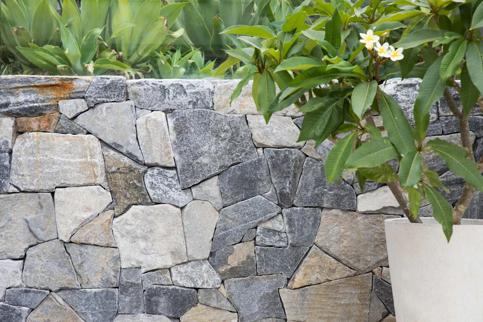 Natural Blocks Cladding Natural Stone Wall Cladding Stone Cladding Z Tiles & Clad Panels