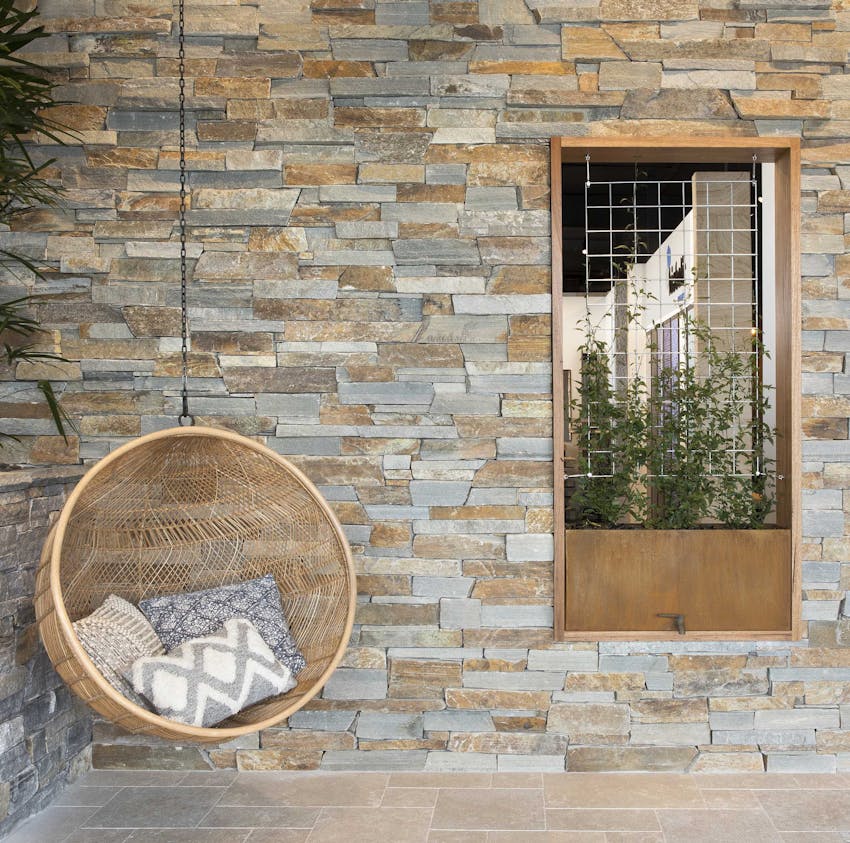 Blog hero-article-images natural-stone-wall-cladding