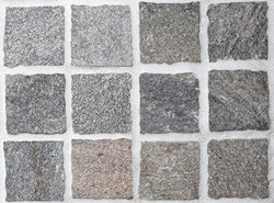Cobblestones Swatch Pilvi-cobbles-swatch