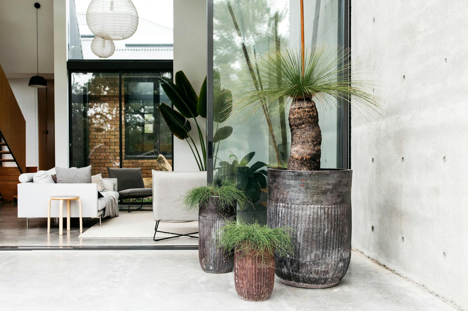 Decor Landare Gallery banksia-copper-04