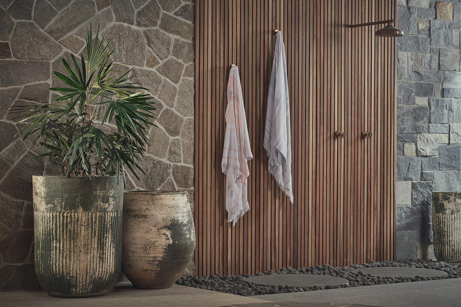 Decor Landare Gallery banksia-green-01