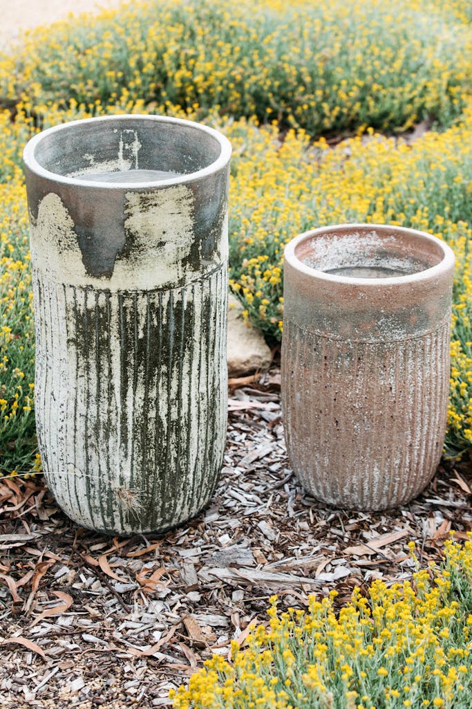 Decor Landare Gallery banksia-green-04