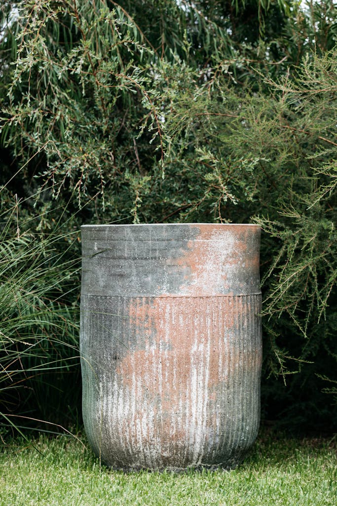 Decor Landare Gallery banksia-green-09