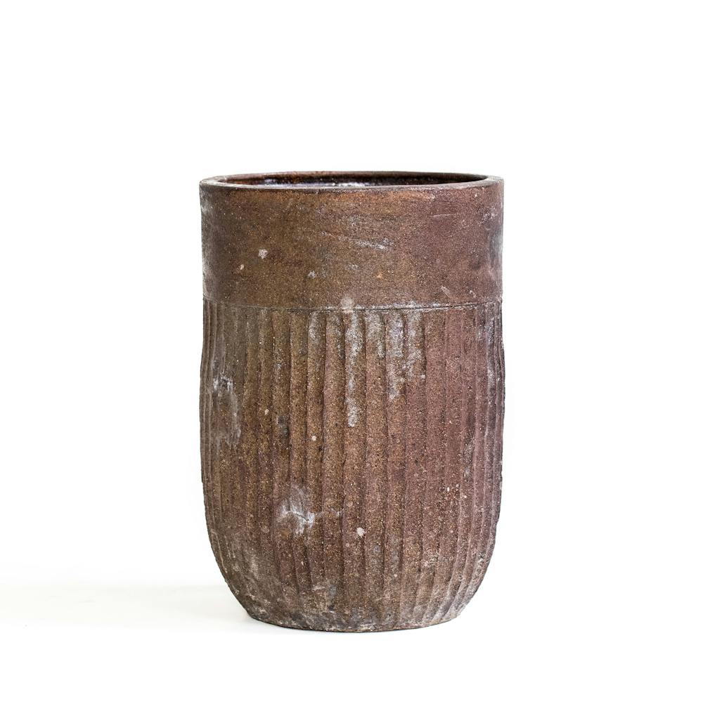 Decor Landare Hero banksia-copper-02-resized