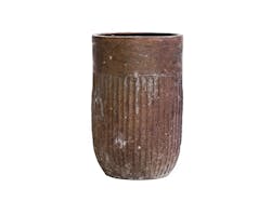 Decor Landare Swatch Banksia-Copper-swatch-01
