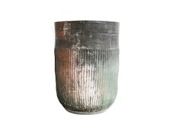 Decor Landare Swatch Banksia-Green-swatch-01