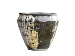 Decor Landare Swatch Correa-green-swatch-01