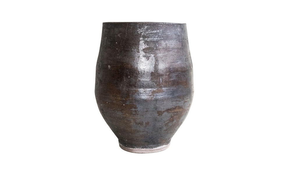 Decor Landare Thumbnails Corymbia-Clay-Pot-Thumbnail-01
