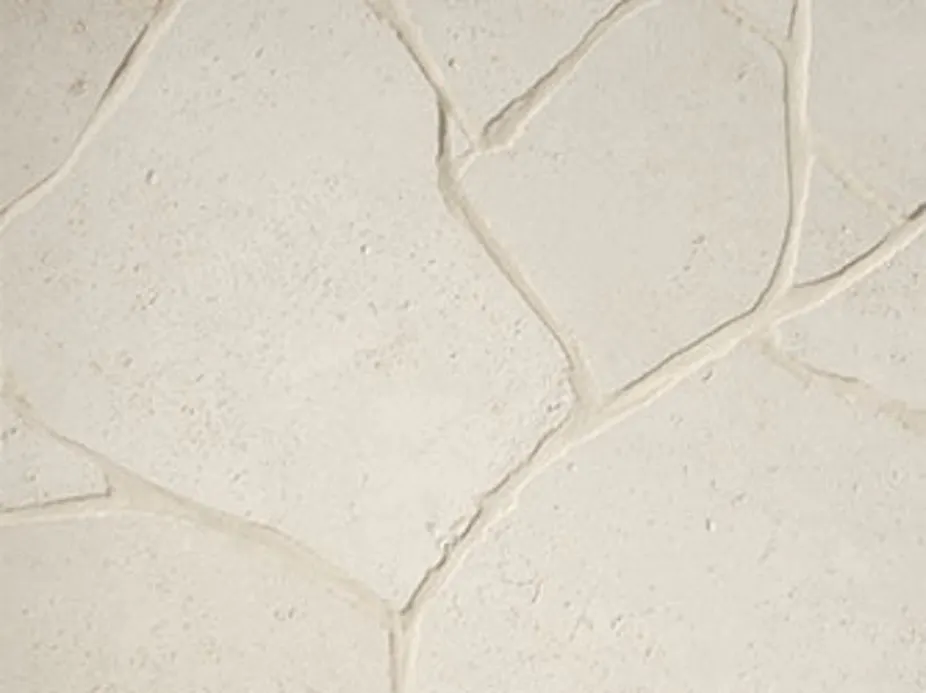 FLOOR CRAZY 20mm-CRAZY ALENTAA-CRAZY Alentaa-Crazy-Paving-Swatch