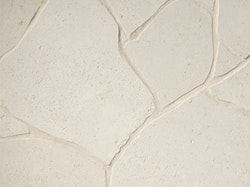 FLOOR CRAZY 20mm-CRAZY ALENTAA-CRAZY Alentaa-Crazy-Paving-Swatch