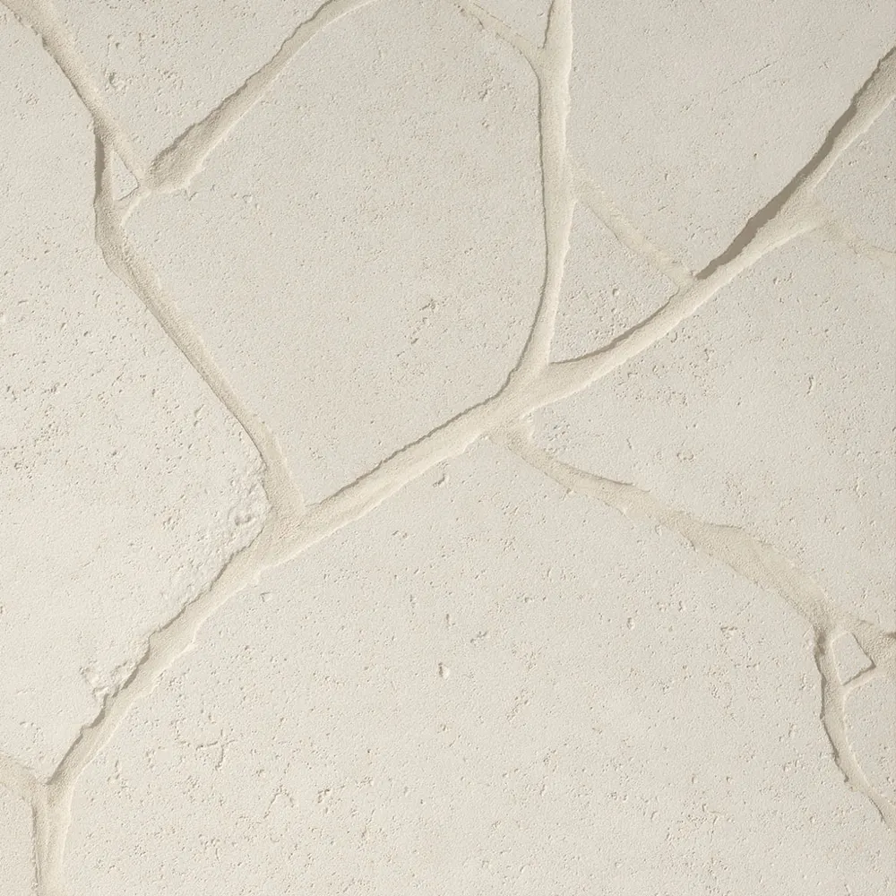 FLOOR CRAZY 20mm-CRAZY ALENTAA-CRAZY Alentaa-Crazy-Paving1