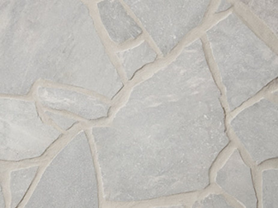 FLOOR CRAZY 20mm-CRAZY HARMAA-CRAZY Harmaa-Crazy-334x250