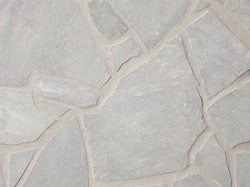 FLOOR CRAZY 20mm-CRAZY HARMAA-CRAZY Harmaa-Crazy-334x250