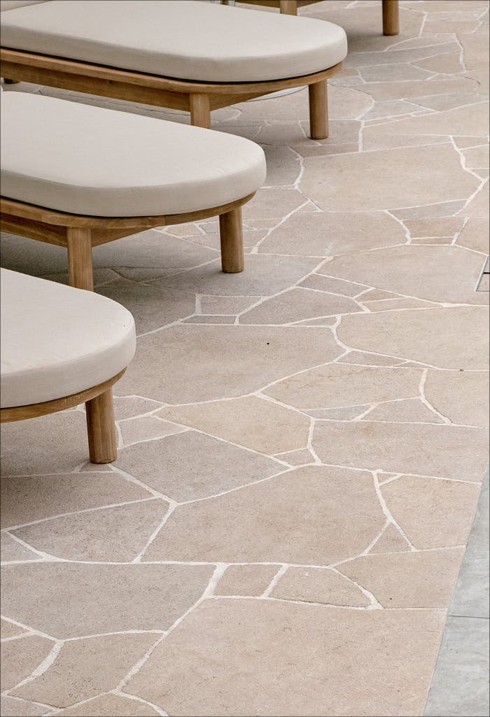 FLOOR CRAZY 20mm-CRAZY KAHVI-CRAZY GALLERY-IMAGES kahvi-crazy-gallery-images-1280x1025-2