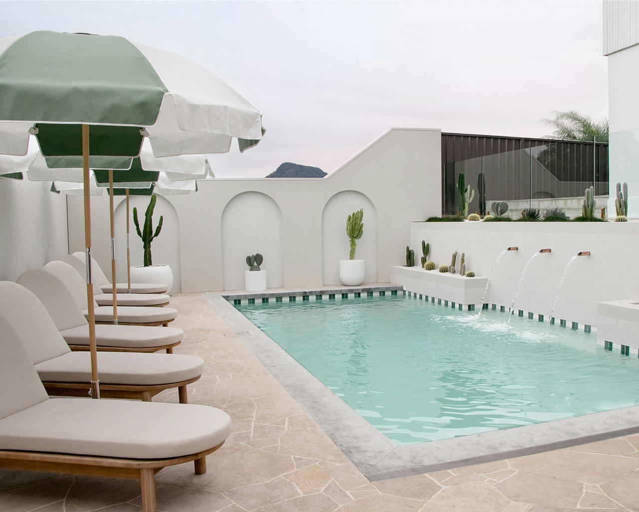 FLOOR CRAZY 20mm-CRAZY KAHVI-CRAZY GALLERY-IMAGES kahvi-crazy-gallery-images-1280x1025