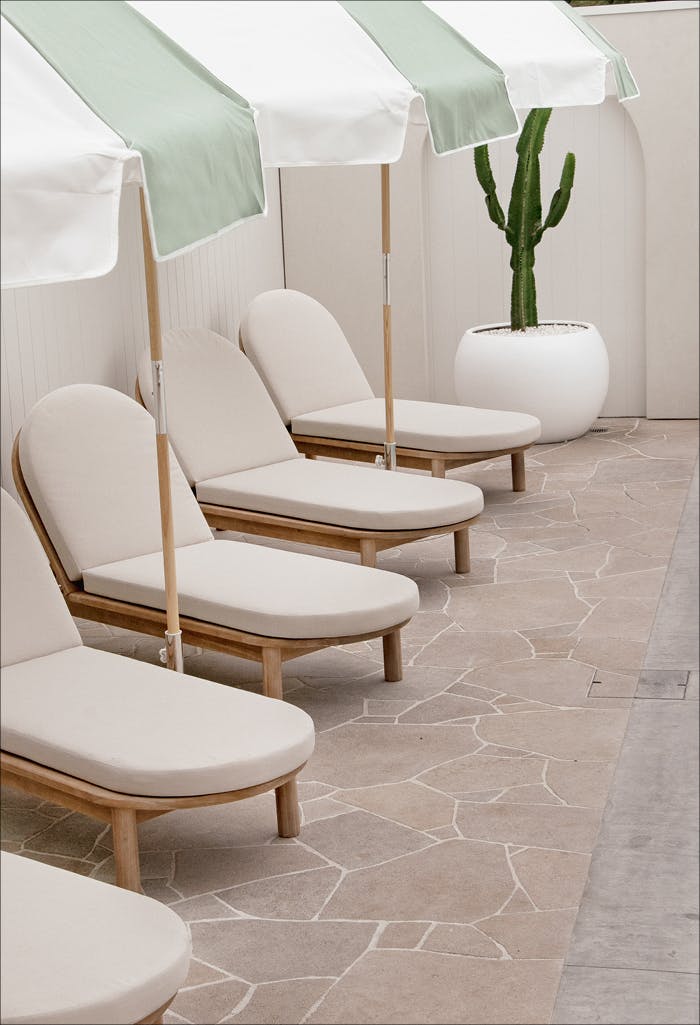 FLOOR CRAZY 20mm-CRAZY KAHVI-CRAZY GALLERY-IMAGES kahvi-crazy-gallery-images-700x1025-5