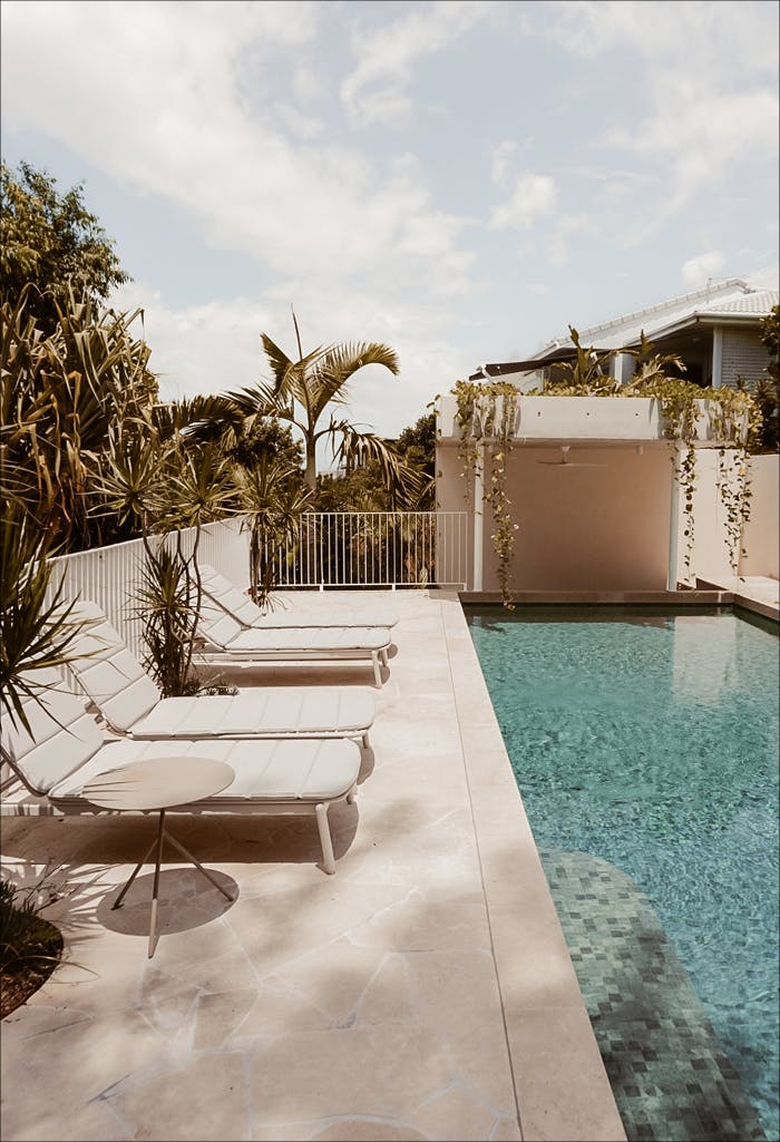 FLOOR CRAZY 20mm-CRAZY KAHVI-CRAZY GALLERY-IMAGES kahvi-crazy-gallery-images-700x1025-6