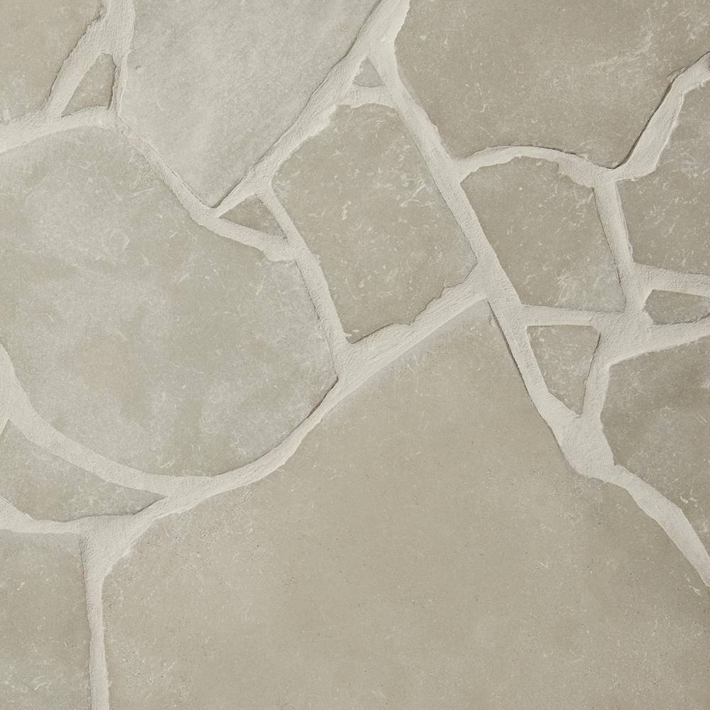 FLOOR CRAZY 20mm-CRAZY MONTERA-CRAZY Montera-Crazy-Floor-1025x1025