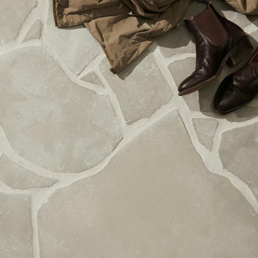 FLOOR CRAZY 20mm-CRAZY MONTERA-CRAZY Montera-Crazy-Floor-Styled-1025x1025