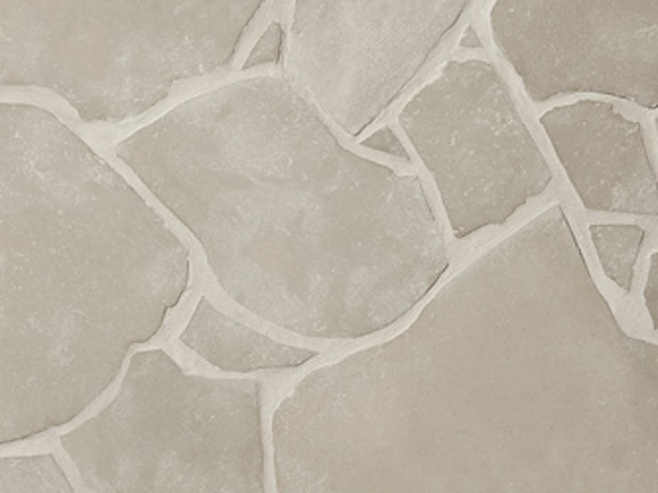 FLOOR CRAZY 20mm-CRAZY MONTERA-CRAZY Montera-Crazy-Swatch-334x250